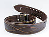 Ремінь офіцерський, фото 6