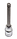 Головка з насадкою TORX T50 L 120 мм 1/2" SATRA S-12SBT50, фото 4