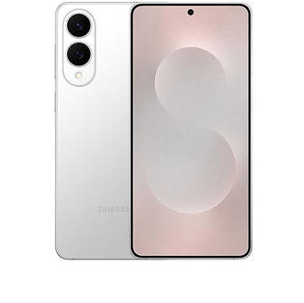 Чохли на Samsung S25 Edge