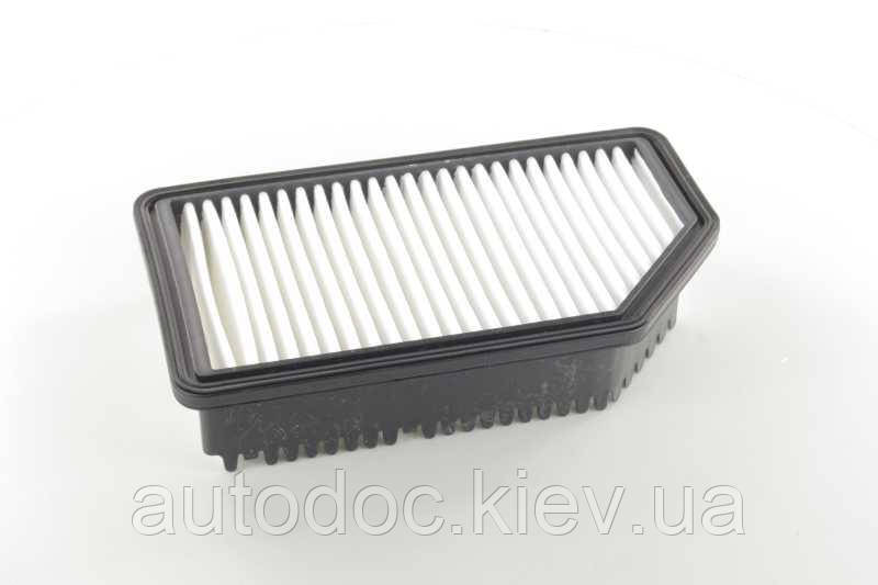 Фільтр повітряний (вир-во MANN), арт.C25016, фото 1