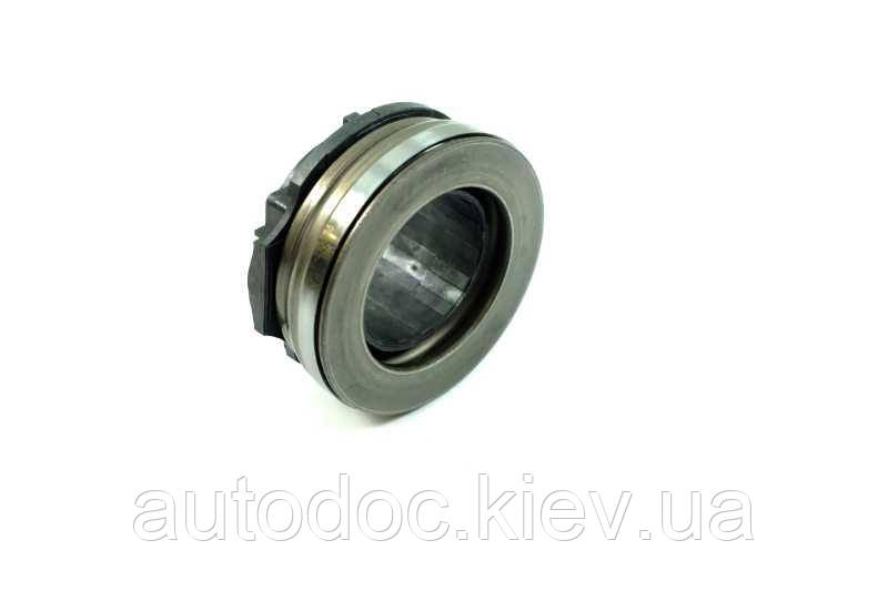 Підшипник вижимний FORD SCORPIO I-II, SIERRA, TRANSIT 2,0-2,4-2,9 85- (вир-во Luk), арт.500 0410 10
