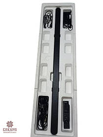 Акустична система Samsung PS-WS705D