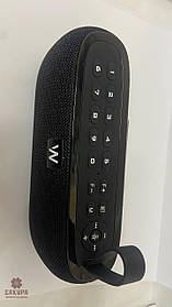 Walker WSP-150