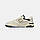 Жіночі Кросівки New Balance 550 Rich Paul / Нью Баленс 550, фото 3