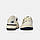 Жіночі Кросівки New Balance 550 Rich Paul / Нью Баленс 550, фото 4