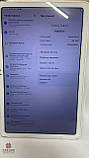 Планшет Samsung Galaxy Tab A7 SM-T500 3/32 GB, фото 3