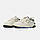 Жіночі Кросівки New Balance 550 Rich Paul / Нью Баленс 550, фото 5