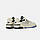 Жіночі Кросівки New Balance 550 Rich Paul / Нью Баленс 550, фото 6
