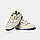 Жіночі Кросівки New Balance 550 Rich Paul / Нью Баленс 550, фото 8