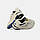 Жіночі Кросівки New Balance 550 Rich Paul / Нью Баленс 550, фото 9