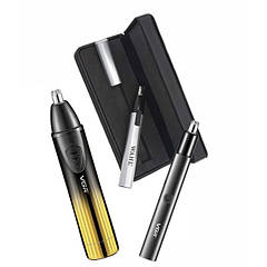 Гігієнічні тримери для носа та вух