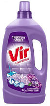 Універсальний засіб Vir Flieder бузок 1 л