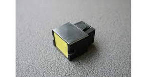 Картридж для стріляльного шокера Taser, фото 4