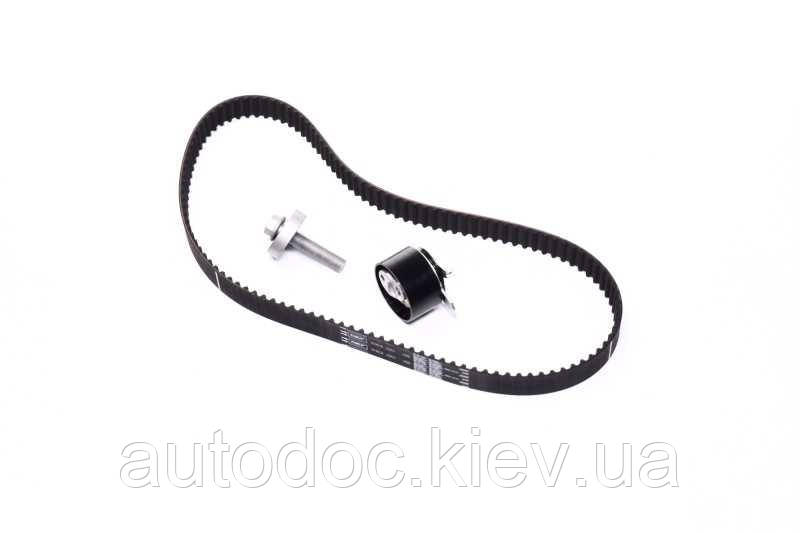 Комплект ременя ГРМ (Вир-во SKF), арт.VKMA 06136, фото 1