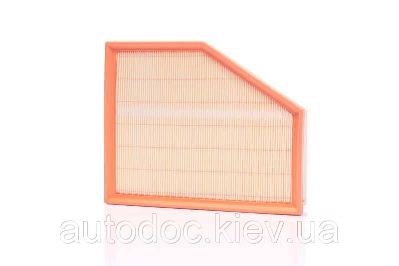 Фільтр повітряний BMW 1.8-4.5 i, d, xDrive 16- (вир-во HENGST), арт.E1346L, фото 1