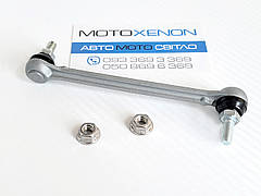 Тяга датчика висоти положення кузова Toyota Avalon 2005-2012 8940741010 тяжка рівня коректора світла фар AFS, Цільна