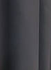 Комплект штор (2шт. 1,5х2,7м.) із колекції "Bagema Rvs". Колір темно-сірий. Код 1241ш 33-0070, фото 8