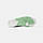 Жіночі Кросівки New Balance 550 White Green / Нью Баленс 550, фото 4