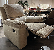 Комплект диван + крісло Брукс, фото 5