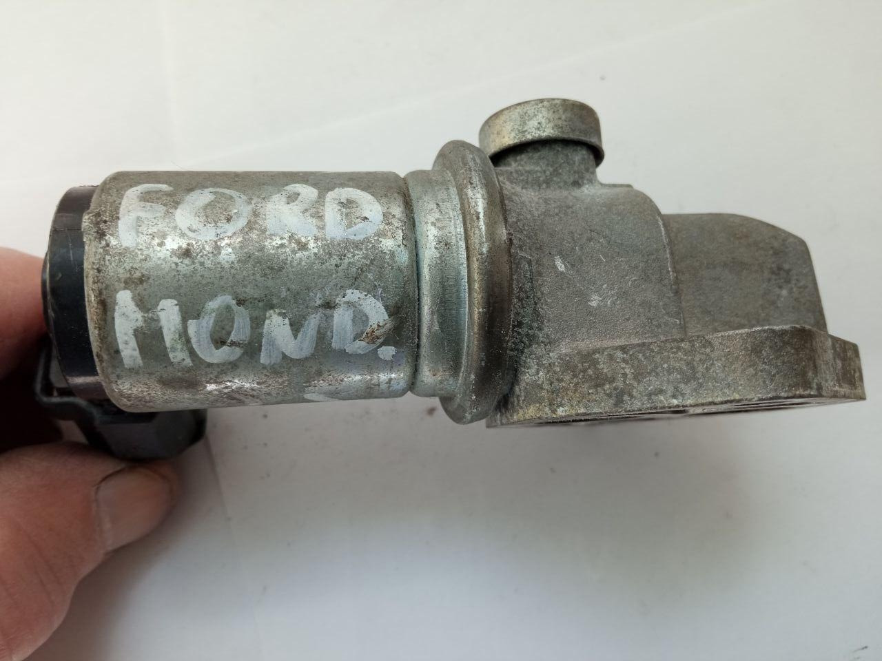 Датчик холостого ходу Ford Mondeo 2.5 9K26C2 / XS2E / 9F715BA, фото 1