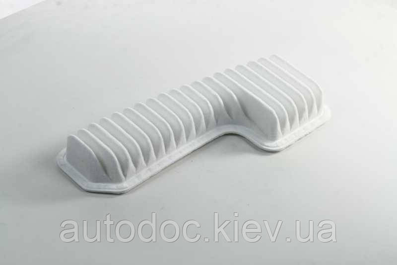 Фільтр повітряний Lexus, Toyota (вир-во Blue Print), арт.ADT32259, фото 1