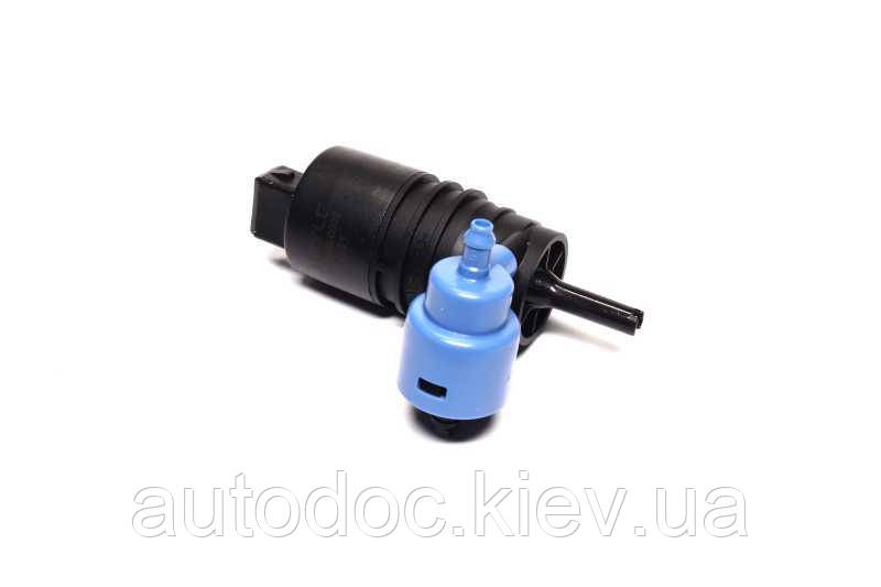 Водяний насос, склоомивач (вир-во MEYLE), арт.100 955 0005, фото 1