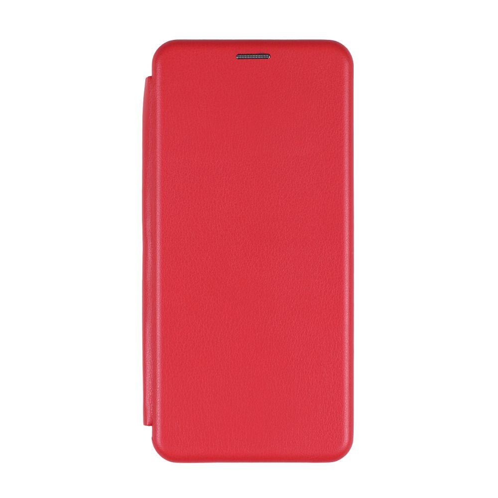 Чохол-книжка шкіра для Xiaomi Redmi 12C