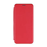 Чохол-книжка шкіра для Samsung Galaxy A14 4G (A145)/A14 5G (A146), фото 7