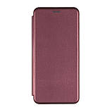 Чохол-книжка шкіра для Samsung Galaxy A54 5G (A546), фото 8