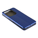 Чохол-книжка шкіра для Tecno Spark Go 2024 (BG6), фото 7