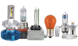 Автосвітло