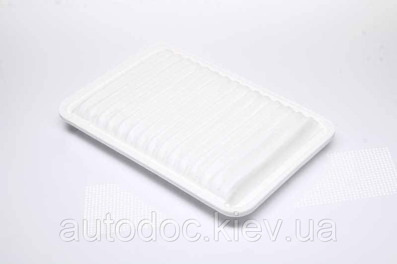 Фільтр повітряний Lexus, Toyota (вир-во Blue Print), арт.ADT322114, фото 1