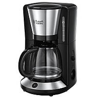 Крапельна кавоварка Russell Hobbs 24010-56 (d517812)