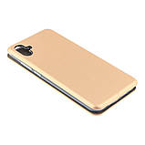 Чохол-книжка шкіра для Samsung Galaxy A04е (A042), фото 8