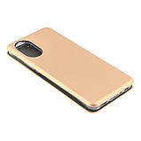 Чохол-книжка шкіра для Oppo A18/A38, фото 9
