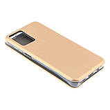 Чохол-книжка шкіра для Motorola G23, фото 8