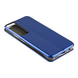 Чохол-книжка шкіра для Realme C65 4G, фото 6