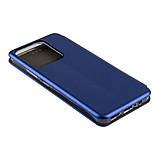 Чохол-книжка шкіра для Realme C61/С63, фото 6