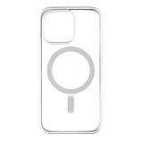 Чохол TPU Color with Magsafe для iPhone 13 Pro, фото 8