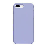 Чохол Soft Case для iPhone 7 Plus/8 Plus, фото 6