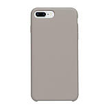 Чохол Soft Case для iPhone 7 Plus/8 Plus, фото 9