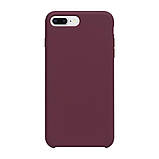 Чохол Soft Case для iPhone 7 Plus/8 Plus, фото 10