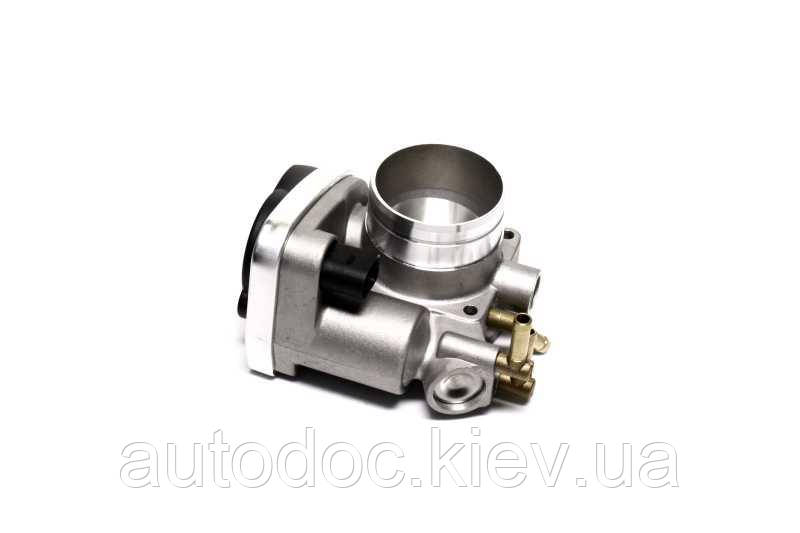 Заслінка дросельна VAG (вир-во Pierburg), арт.7.03703.76.0, фото 1