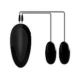 Мастурбатор - Crazy Bull Julie Vagina and Ass, фото 2