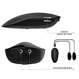 Мастурбатор - Crazy Bull Julie Vagina and Ass, фото 4