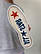 Високі червоні кеди жіночі Converse All Star — класична модель, текстиль, унісекс, фото 3