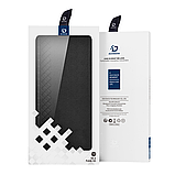 Чохол Dux Ducis Bril для Samsung Fold 6 5G (F956), фото 2