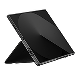 Чохол Dux Ducis Bril для Samsung Fold 6 5G (F956), фото 5