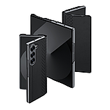 Чохол Dux Ducis Bril для Samsung Fold 6 5G (F956), фото 6