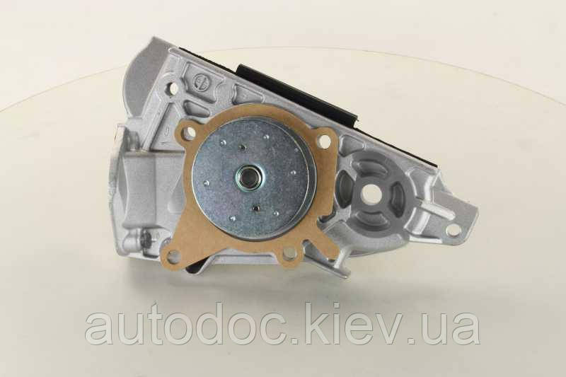 Насос водяний (Вир-во AISIN), арт.WPZ-027V, фото 1